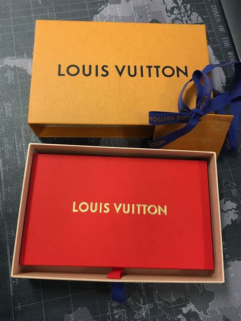 louis vuitton red packets|louis vuitton ready to wear women.